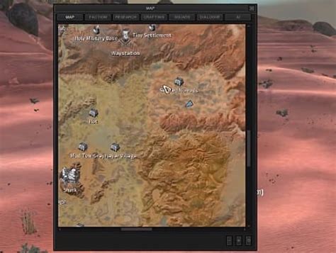 kenshi best base location 2022.